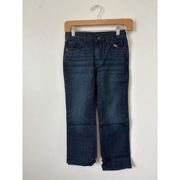 The Children's Place Other - NWT - The Children's Place Bootcut Jeans – Bloomfield Wash – Size 8